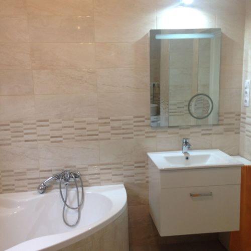 Akos Haz Villa Сиофок Екстериор снимка