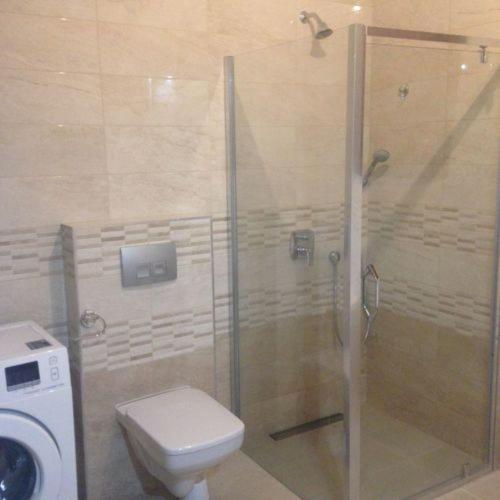 Akos Haz Villa Сиофок Екстериор снимка